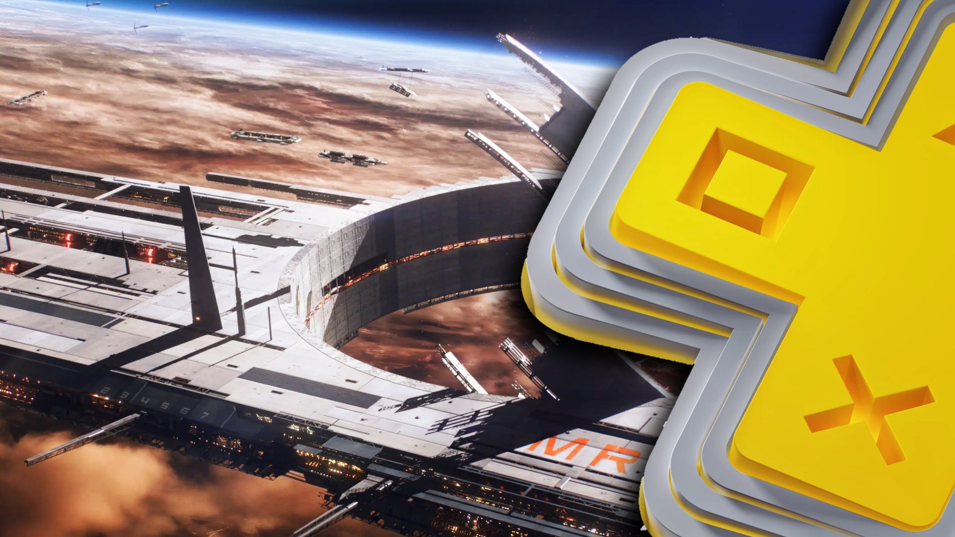 Three of the best RPGs of all time land on PS Plus soon